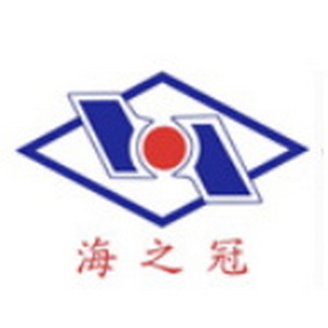 Haizhiguan Logo